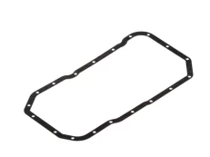 ELRING EL773740 Oil sump gasket kaina