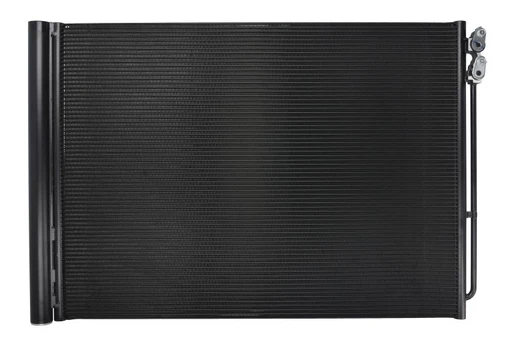 Kondicionieriaus radiatorius AC 567 000S