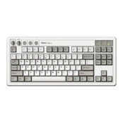 Žaidimų pultas 8Bitdo Pro2 kaina