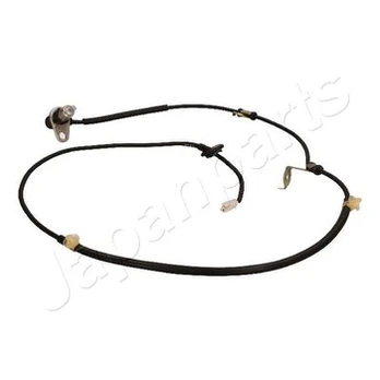 Jutiklis, rato greitis JAPANPARTS ABS-809