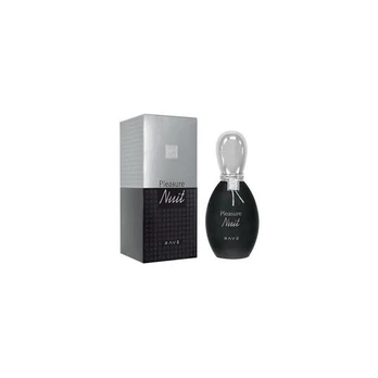 Rave Pleasure Nuit EDP M 100 ml