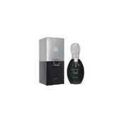 Rave Pleasure Nuit EDP M 100 ml kaina