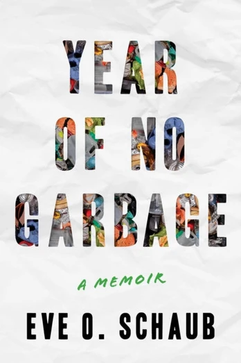 Year of No Garbage