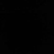 2CD Kanye West - Donda Deluxe edition