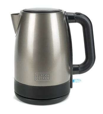 Virdulys Black+Decker BXKE2201E