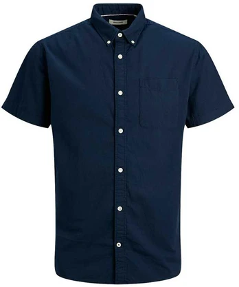 Marškiniai JACK & JONES