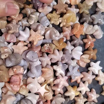 Karoliukas