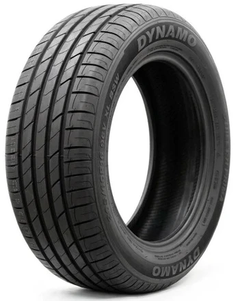 Vasarinės padangos Dynamo Street-H Prima 155/65 R14 75 T (D C B 70dB)
