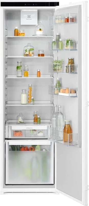 Electrolux ERD6DE18S1 fridge Built-in 310 L