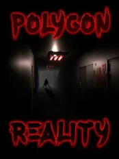 Polygon Of Reality PC