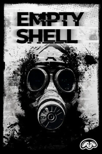 Empty Shell PC