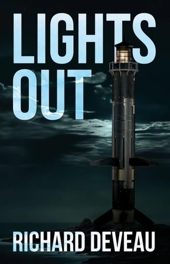 Lights Out, Lights Out