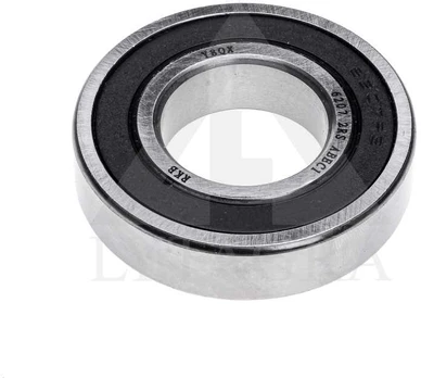Guolis 6207 2RS RKB