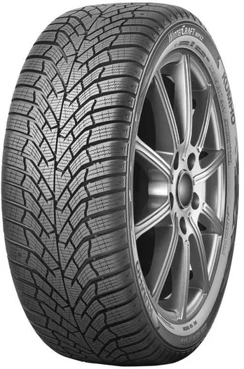 Kumho WP-52 215/45 R16 90V XL