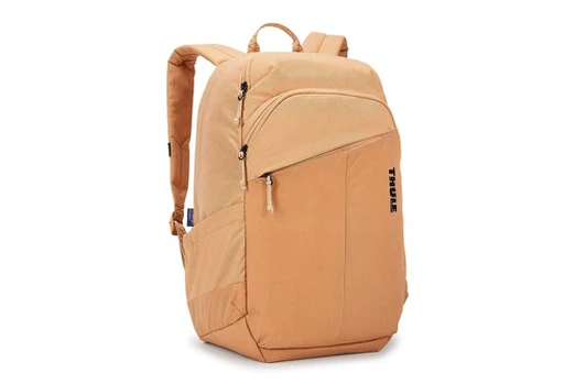 Thule kuprinė Exeo, 28 l, doe tan brown