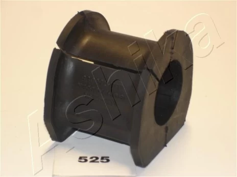 Įvorė, stabilizatorius ASHIKA GOM-525
