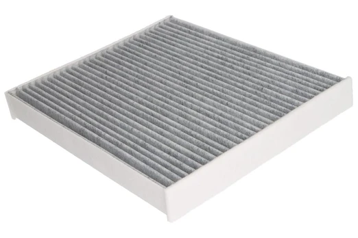 Salono filtras PUR-PC4022C
