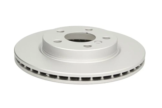 TEXTAR 92279203 Brake Disc