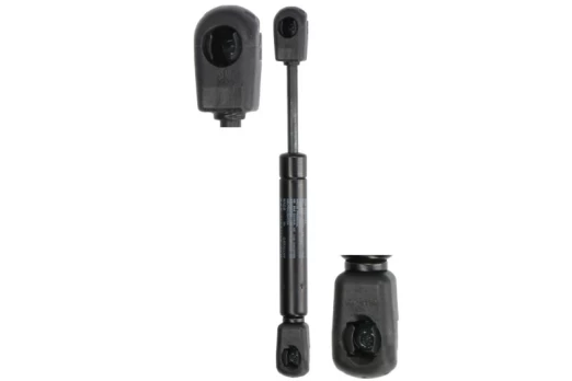 STABILUS STA134108 Boot strut