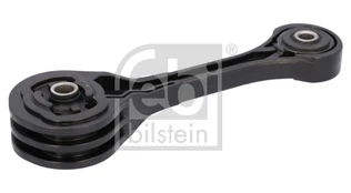 Variklio montavimas FEBI BILSTEIN 182599