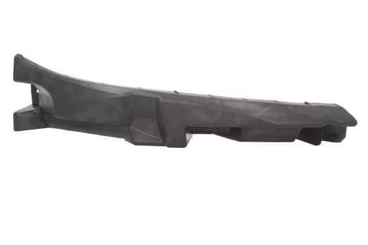 Montavimo rėmas, buferis TYC 20-0795-BA-1