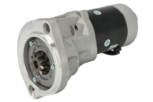 Starteris STX200181R