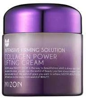 Mizon Collagen Power Lifting Kreminis