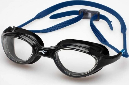 Aqua Speed Plaukimo akiniai VORTEX MIRROR su dėklu