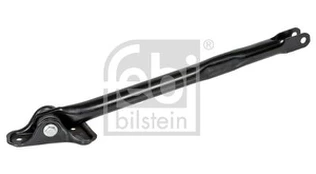 FEBI FE178817 Rear axle wishbone track control arm