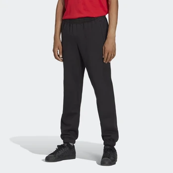 adidas Premium Essentials Pant - Dydis S (HB7501 Kelnės)