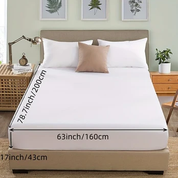 patalynės komplektas, 160cm*200cm