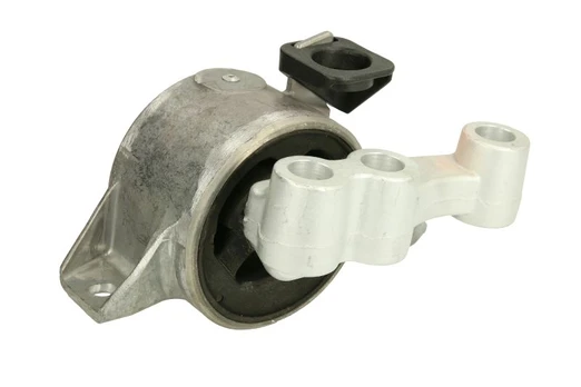 FEBI FE100157 Engine Mount