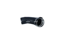 NRF Charge Air Hose NRF 166038
