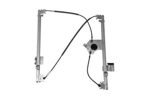 Lango pakėliklis MAGNETI MARELLI 350103732000