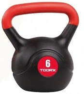 Girė Toorx KRP 6 kg