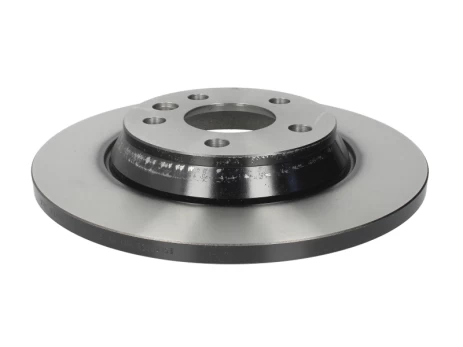TRW DF4208 Brake Disc
