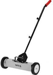 YATO MIOTŁA MAGNETYCZNA 450mm kaina