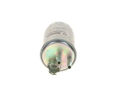 Degalų filtras BOSCH 0 450 906 357
