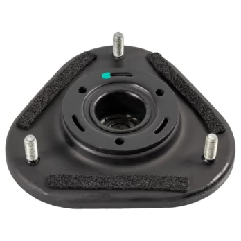 FEBI FE109186 Strut top mounting