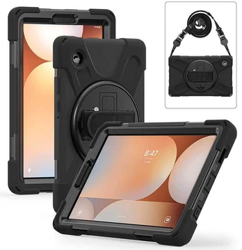 eSTUFF Galaxy Tab A11 AUSTIN Defender without built-in