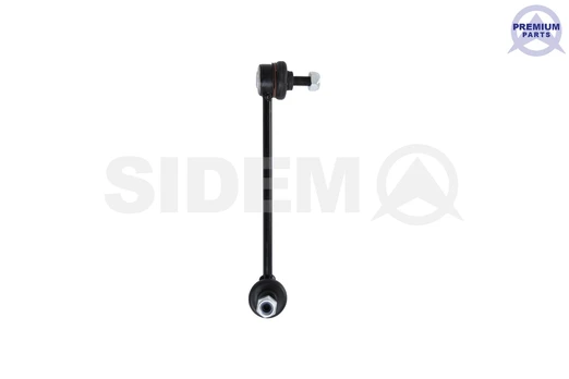 Šarnyro stabilizatorius SIDEM 50168