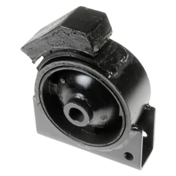 FEBI FE102101 Engine Mount