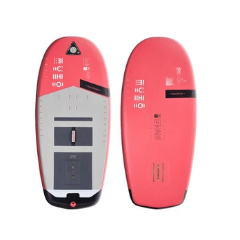 Pripučiama foil lenta Aquatone ECHO 5'8"
