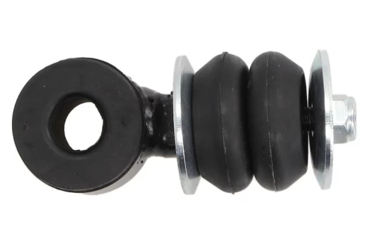 Šarnyro stabilizatorius TRW JTS360