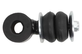 Šarnyro stabilizatorius TRW JTS360 kaina