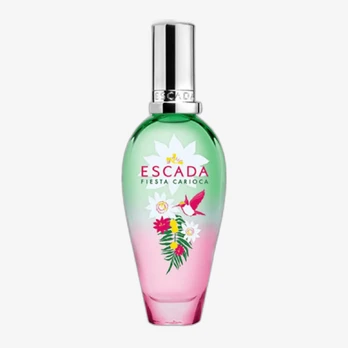 Escada Fiesta Carioca EDT Tester 30 ml