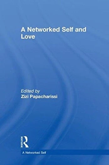 Networked Self and Love
