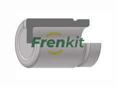 FRENKIT P364702 Stūmoklis, stabdžių apkaba