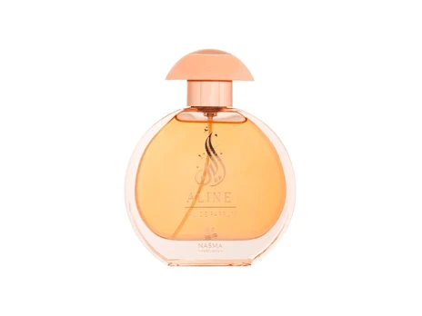 Nasma Aline EDP 100ml
