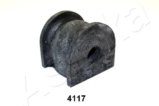 Įvorė, stabilizatorius ASHIKA GOM-4117